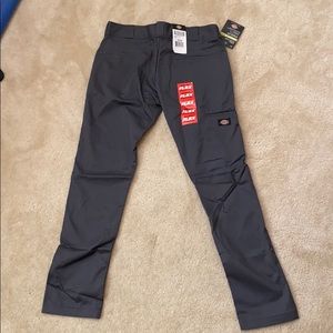 Dickies Work Pants 31x30